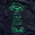 CIB - UFO Tee